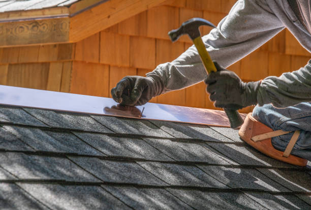 Best Gutter Installation and Repair  in Harmony Grove, CA