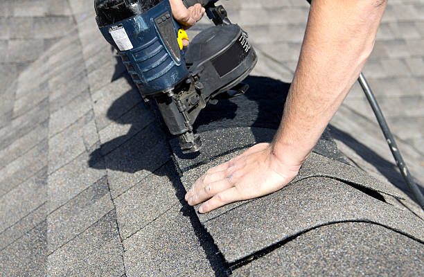 Best Skylight Installation and Repair  in Harmony Grove, CA