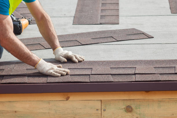 Best Rubber Roofing (EPDM, TPO)  in Harmony Grove, CA