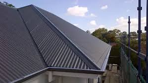 Professional  Roofing repair and installation in Harmony Grove, CA